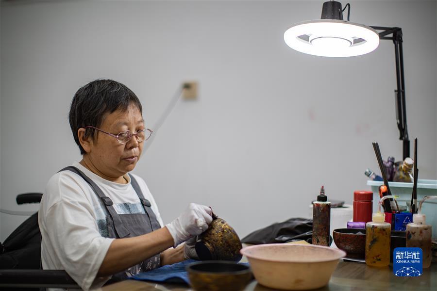 捕鱼下载 电玩城